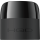 HQD Cirak Pods - BLACKBERRY ICE (18mg/ml) – Produktansicht 2