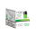 HQD Cirak Pods - CACTUS (18mg/ml)
