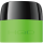 HQD Cirak Pods - CACTUS (18mg/ml) – Produktansicht 2