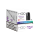 HQD Cirak Pods - DARK GRAPE MINT (18mg/ml)