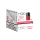 HQD Cirak Pods - DRAGON STRAWBERRY (18mg/ml)
