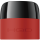 HQD Cirak Pods - DRAGON STRAWBERRY (18mg/ml) – Produktansicht 2