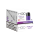 HQD Cirak Pods - GRAPEY (18mg/ml)