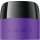 HQD Cirak Pods - GRAPEY (18mg/ml) – Produktansicht 2