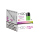 HQD Cirak Pods - KIWI MARACUJA GRAPEY (18mg/ml)