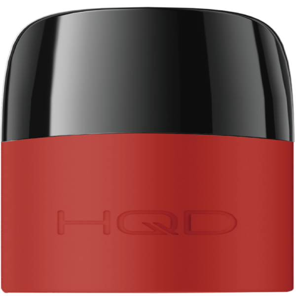 HQD Cirak Pods - WATERMELON (18mg/ml) – Produktansicht 2