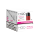 HQD Cirak Pods - WATERMELON (18mg/ml)