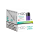 HQD Cirak Pods - MOJITO MIX BERRIES (18mg/ml)