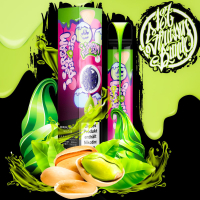 187 I Scream Pistacio 20mg