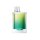 HQD NOOK Cactus (18mg/ml) – Produktansicht 2