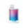 Maracuja Melon Blueberry (18mg/ml)