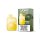 soPRO PA600 - Lemon Lime