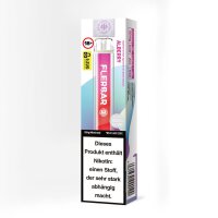 FLERBAR M Alberry (20mg/ml)
