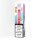 FLERBAR M Alberry (20mg/ml)