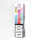 FLERBAR M Alberry (20mg/ml)