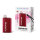 FLERBAR POD Akku Red