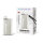 FLERBAR POD Akku White