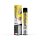 187 Einweg Vape V1 - Sparkling Ize T 20mg