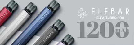 Top-Angebote für Vaper, Pods, Liquids und Shishas bei Rauchdepot
